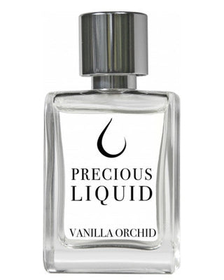 Vanilla Orchid-Precious Liquid samples & decants -Scent Split