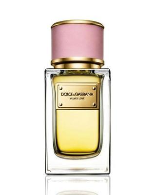 Dolce & Gabbana Velvet Love 香水 Velvet Love Sample & Decants by Dolce & Gabbana – Scent Split