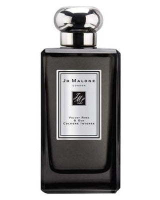 Velvet Rose & Oud Sample & Decants by Jo Malone – Scent Split Velvet Rose & Oud Sample & Decants by Jo Malone – Scent Split