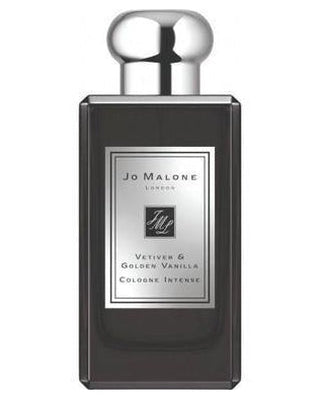 red temptation tobacco zara equivalente First Impressions of Red Zara Temptation Perfume Collection
