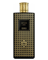 Vetiver Java