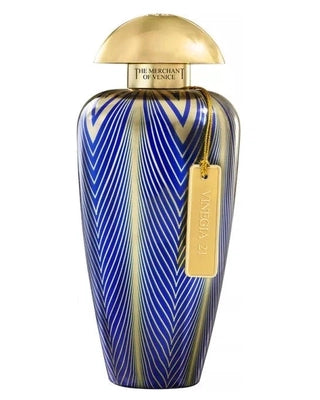 香水(ユニセックス) the Merchant Of Venice vinegia 21 100ml Vinegia 21 Sample & Decants by The Merchant of Venice – Scent Split