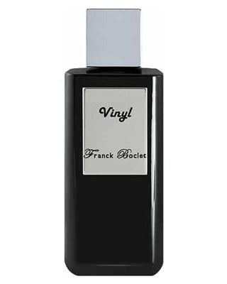 hidden tobacco emirates pride Hidden Tobacco by Emirates Pride Perfumes 100ml Spray - Express Shipping