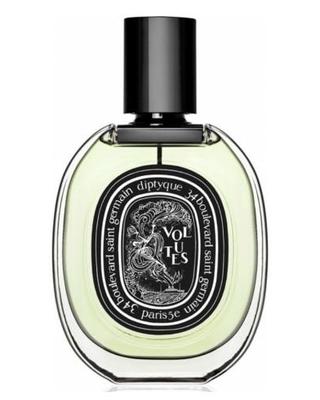 diptyque perfume