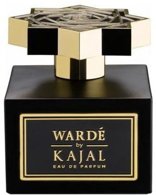 Warde-Kajal samples & decants -Scent Split