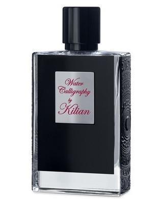 Water Calligraphy-By Kilian samples & decants -Scent Split