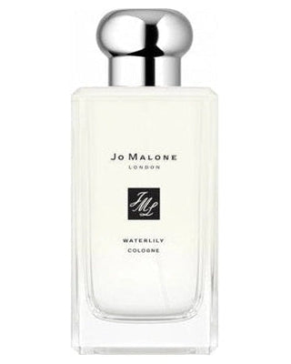 Waterlily Cologne Sample & Decants by Jo Malone – Scent Split