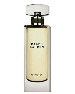 Ralph Lauren Perfume Samples & Decants