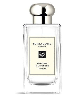 Wisteria & Lavender Cologne Sample & Decants by Jo Malone – Scent Split