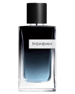 Y Eau de Parfum-Yves Saint Laurent samples & decants -Scent Split